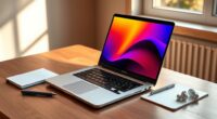 top macbook air picks