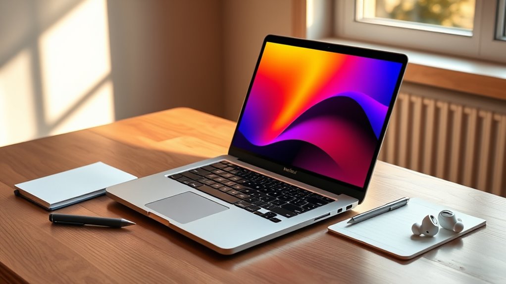 top macbook air picks