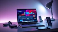 top macbook pro for ai
