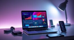 top macbook pro for ai
