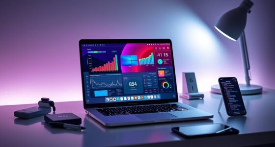 top macbook pro for ai