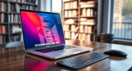 top macbook pro picks