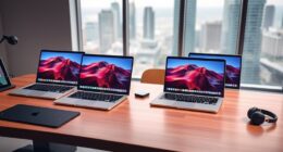 top macbook pro picks