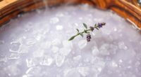 top magnesium bath salts