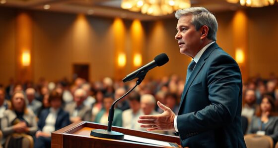 top microphones for speakers