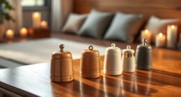 top mindfulness bell timers
