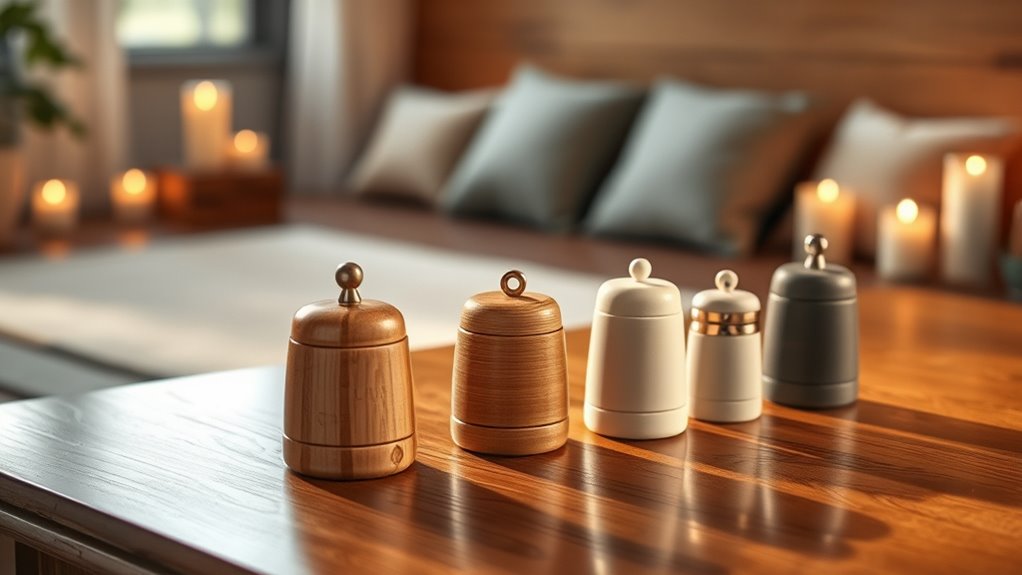 top mindfulness bell timers