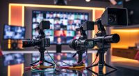top multi camera streaming kits