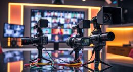 top multi camera streaming kits