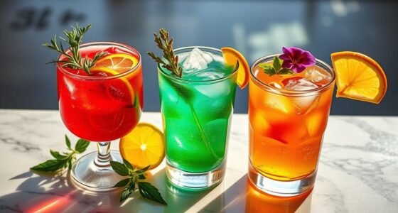 top non alcoholic spirit picks