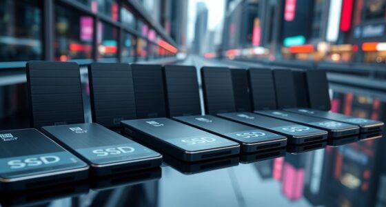 top portable ssds 2025