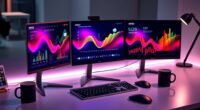 top portable usb monitors