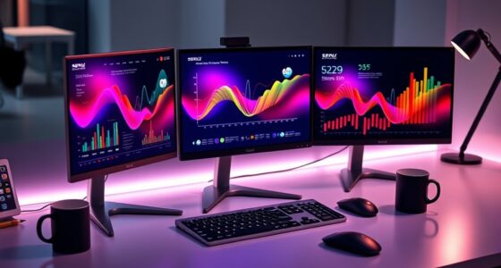 top portable usb monitors