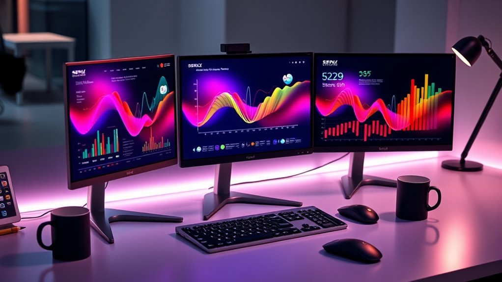 top portable usb monitors