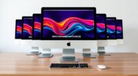 top renewed imac deals