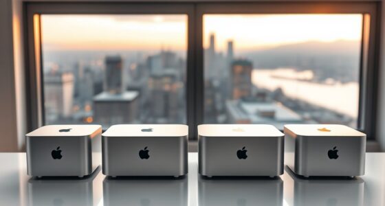 top renewed mac mini deals