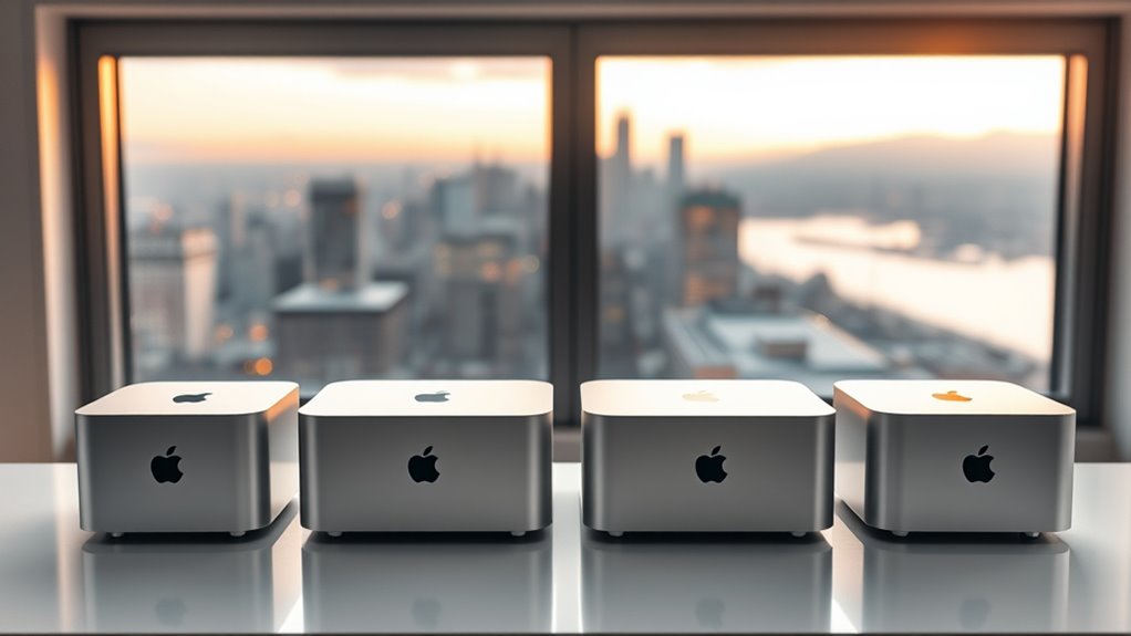 top renewed mac mini deals