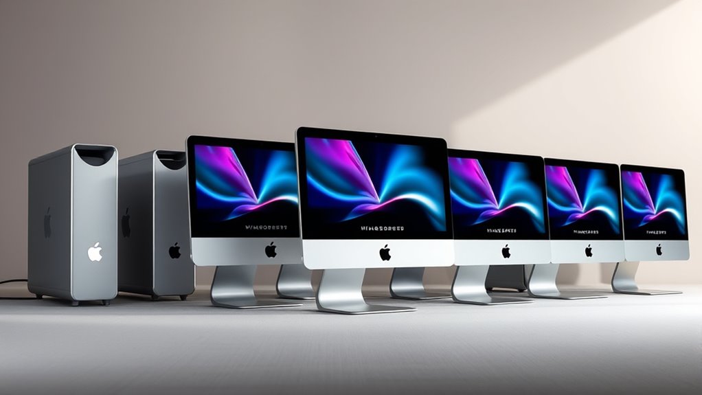 top renewed mac pro deals