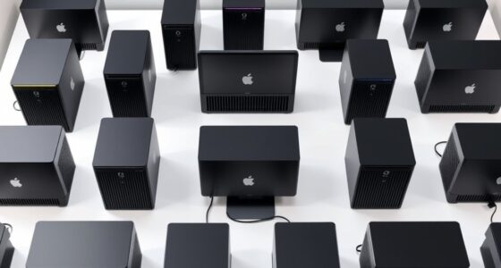 top renewed mac studio options