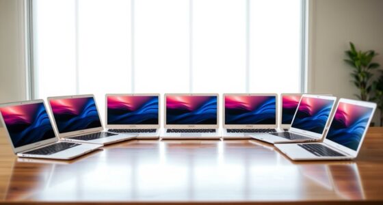 top renewed macbook airs
