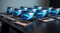 top renewed macbook pro options