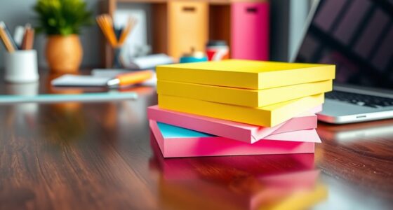 top reusable note pads