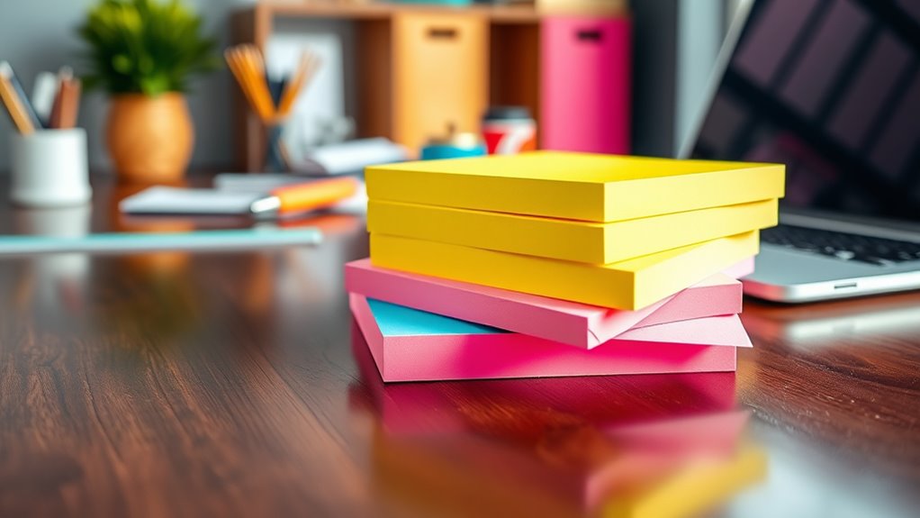 top reusable note pads