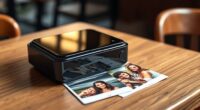 top small photo printers