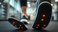 top smart insoles for gait
