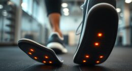 top smart insoles for gait