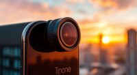 top smartphone lens recommendations