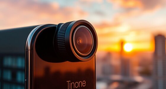 top smartphone lens recommendations