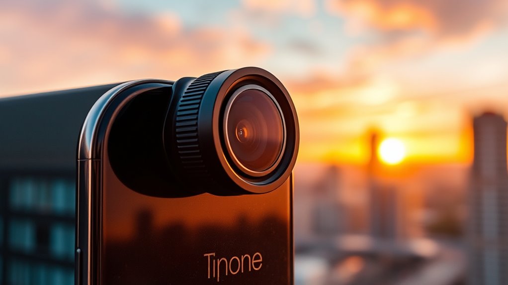 top smartphone lens recommendations