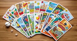 top storytelling card decks