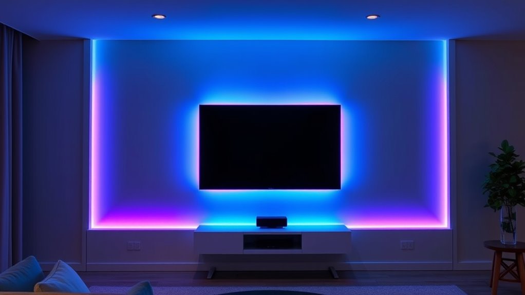 top ten backlight kits