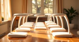 top vitamin d lamp picks