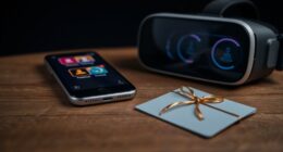 top vr meditation apps