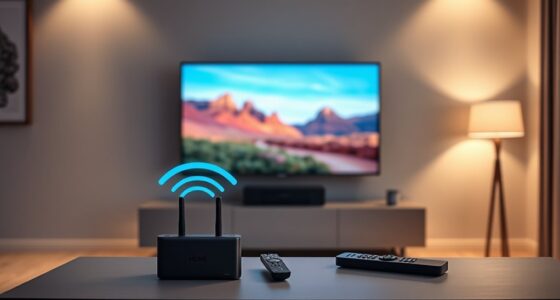 top wireless hdmi extenders