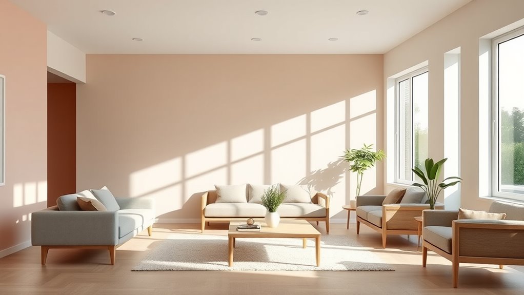 top zero voc paints 2025