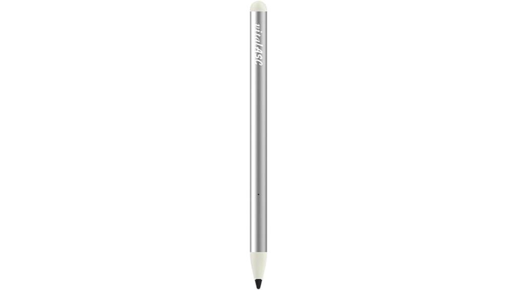 touchscreen stylus pen