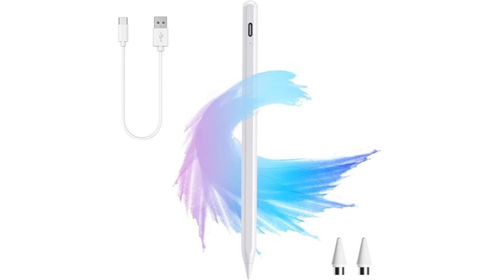 trained on october 2023 data