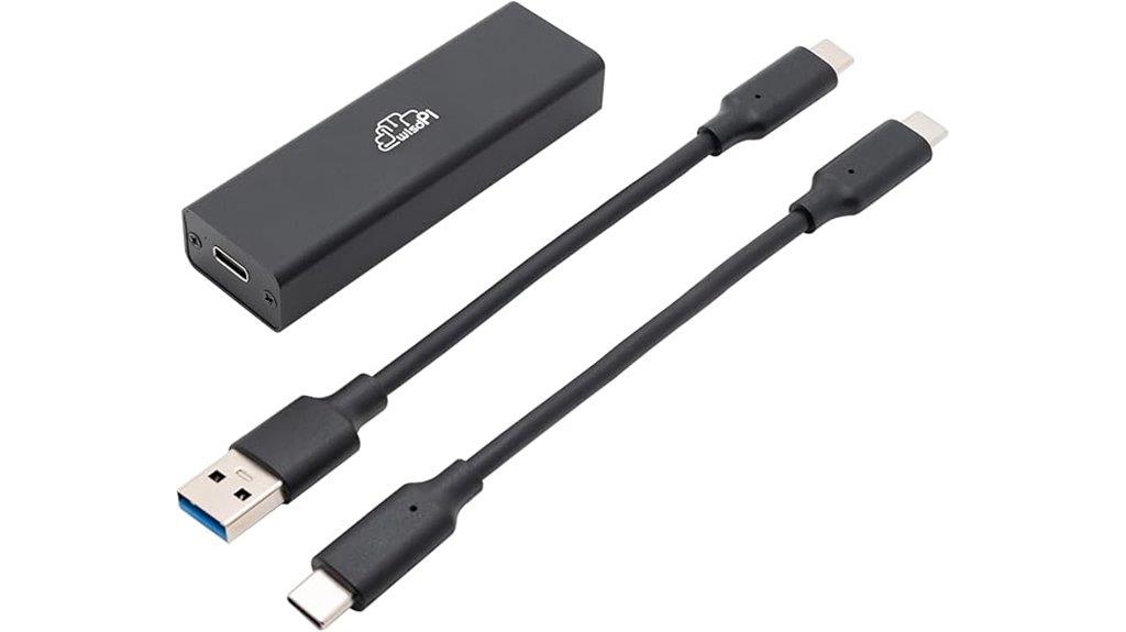 usb 3 2 ethernet adapter