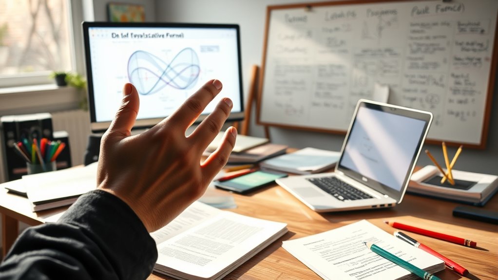 active self explanation enhances learning