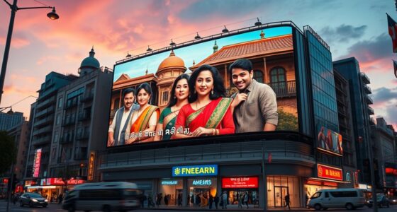 adapting content for cultures