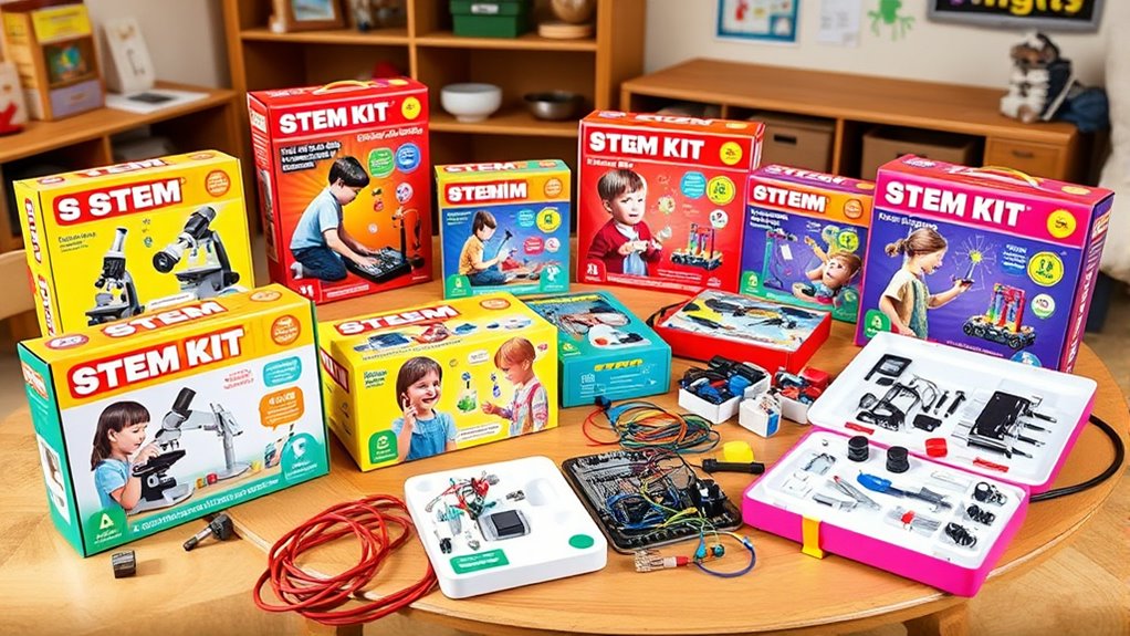 age quality variety safety