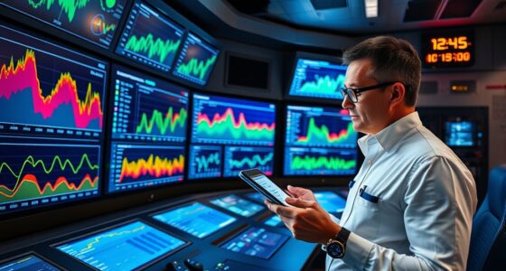 align tasks with peak