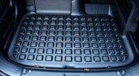 all weather suv floor mats