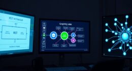 api architecture and protocols