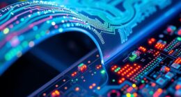 ar display technologies comparison