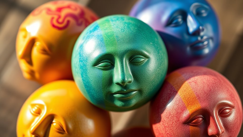 beware of cognitive biases